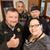 Spencer-Marshirl Locklear's profile image