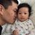Jon Chung's profile image