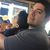 Joshua Rodriguez's profile image