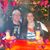 Kay Geery Borel's profile image