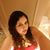 Tazia Sawtell's profile image