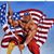 Ashley Wilson's profile image