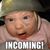 James Minekime's profile image