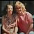 Jennifer Engel's profile image