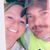 Rusti Ryan's profile image