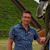 Mischa van Dam's profile image