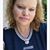 Marlene Martinez's profile image
