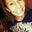 Ciana Fleming's profile image