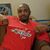 Marcel Jones's profile image
