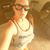 Alexia Croley's profile image