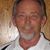 Dale Fetzer's profile image