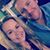 Elizabeth Gantner's profile image
