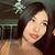 Amira Vazquez's profile image