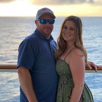 Katie Poole's profile image