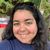 Judy Hernandez-Newman's profile image