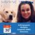 Alanna Hepler's profile image