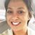 Andrea Campbell's profile image