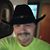 Doug Schwartz's profile image