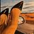 Shannon Fletcher's profile image