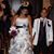 Jillian Mazzariello Ahee's profile image