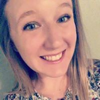 Courtney Jewell Smith's profile image
