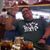 Richard Anthony Arriaga's profile image
