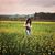 Cyntheoria Renee' Wilborn's profile image