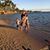 Michelle Greiner's profile image