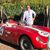 Ariel Carretero's profile image