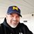 Len Mahaffy's profile image