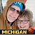 Andrea Murray's profile image