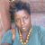Erika Guyton's profile image