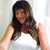 Susannah Fitters's profile image