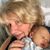 Nancy Butters's profile image