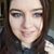Takeitha Willis's profile image