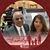 Shatha Ishak's profile image