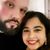 Tanya Rullan's profile image