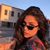 Evangelina Jimenez's profile image