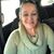 Charvette Dannettel's profile image