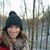 Jackie McKinney Doppen's profile image