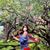 Jang Tidarat's profile image