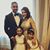 Sharon George's profile image