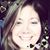 Elizabeth Sollazzo-Daland's profile image