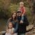 Jessie Barnhill's profile image