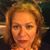 Jana Devers's profile image