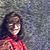 Brigette Chizek's profile image