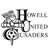 Husc Crusaders's profile image