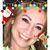Emily Ocasio Lopez's profile image