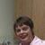 Deb Wright's profile image