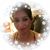 Lydia Anzaldo's profile image